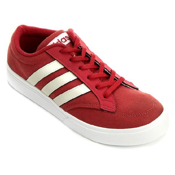 Adidas neo tenis gvp br