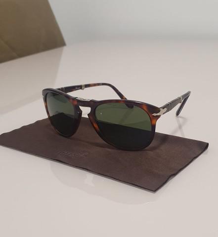 culos Persol 714