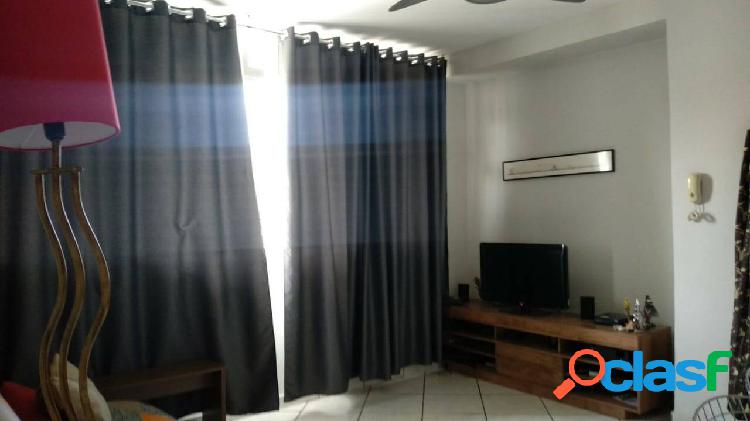 APARTAMENTO Á VENDA - AV. SÃO JOÃO BATISTA - SÃO BERNADO DO CAMPO