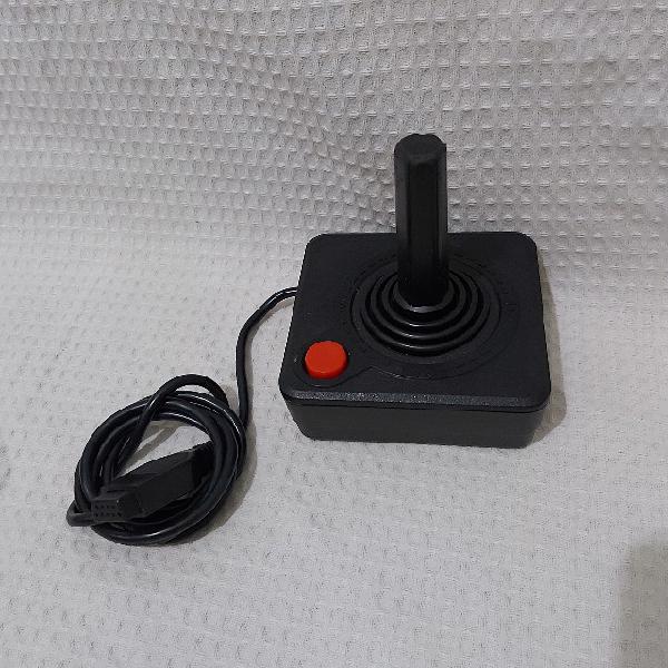 Controles para atari*