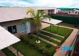 Casa em Boituva Casa em Boituva