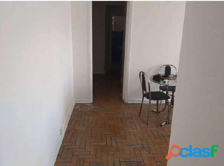 Lindo apartamento à venda - São Paulo/SP 3