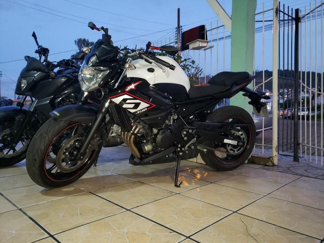 Xj6 n sp 2015