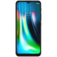 Celular Motorola Moto G9 Play XT