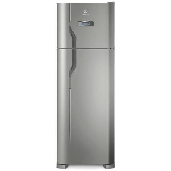 Refrigerador frost free 310litros