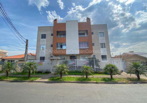 Apartamento semimobiliado 2 quartos 55m² com churrasqueira,