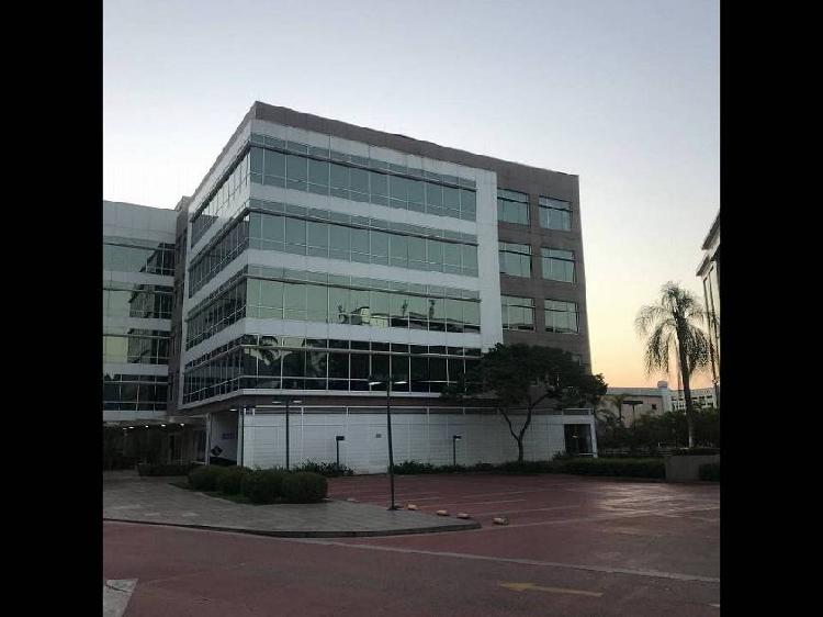 Sala rio office park 39 metros quadrados em barra da tijuca