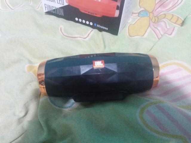 Jbl original