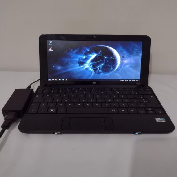 Netbook HP