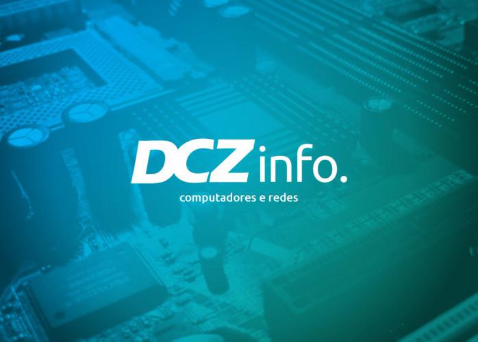 Técnico de informática em domicílio