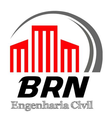 Engenheiro Civil | Laudo | ART | Vistoria