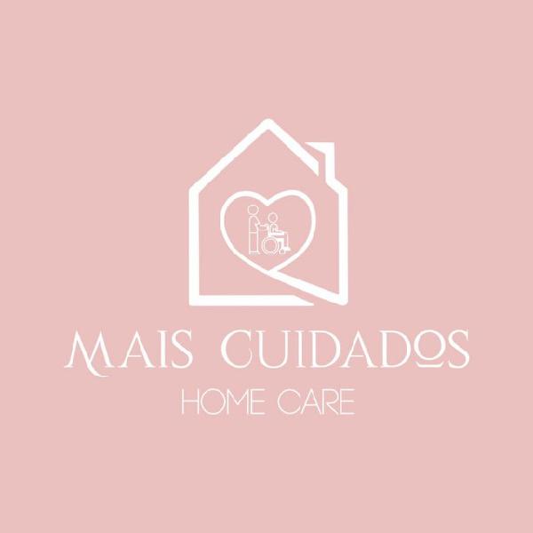 Home care mais cuidados