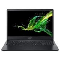 Notebook Acer A315 Intel Celeron N4000 Memoria 4gb Ssd 480gb