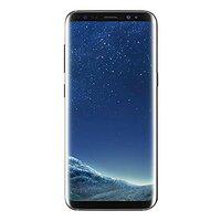 Samsung Galaxy S8 64GB GSM Desbloqueado - Versão