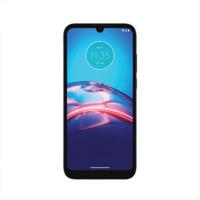 Smartphone motorola moto e6i xt2053 32gb dual chip tela 6.1