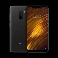 Smartphone xiaomi pocophone f1 desbloqueado gsm 128gb dual