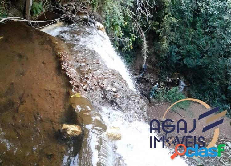 Fazenda em santa tereza do tocantins-to | 206 alq | dupla aptidão