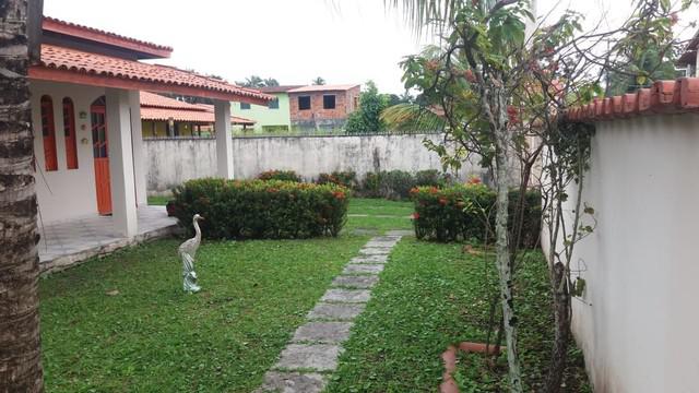 Casa na ilha para temporada (Dezembro) Praia de Malibu-