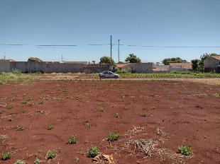 Terreno Jardim Bela Vista. Floresta-Pr. ótima oportunidade!