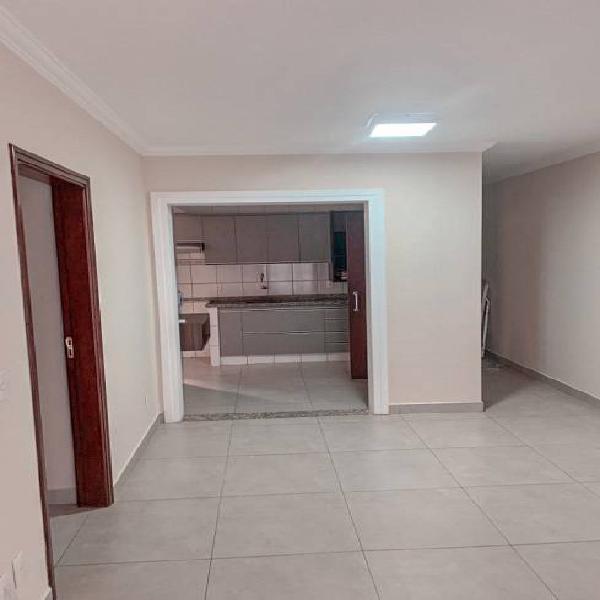 Apartamento Itamaraty Tower