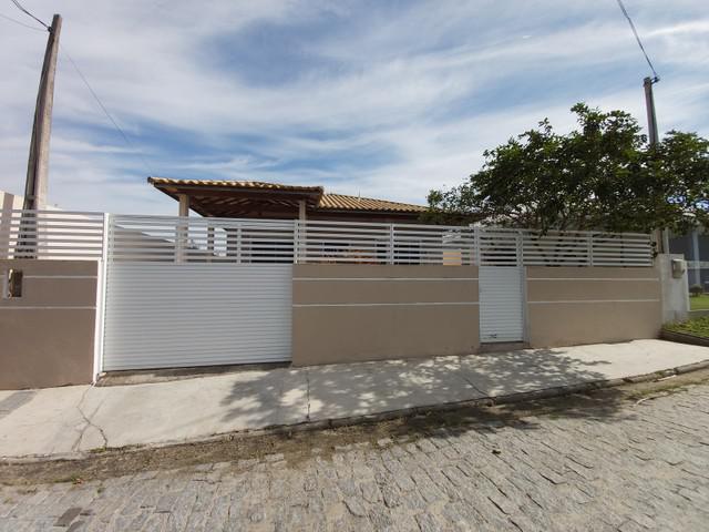 Casa para locação, Recanto do Sol, São Pedro da Aldeia,