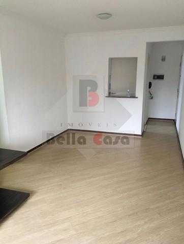 Apartamento metro bresser