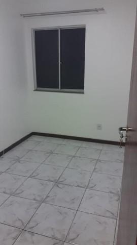 Excelente apartamento atrás da faculdade unijorge