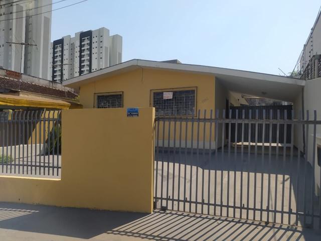 Excelente casa/comercial proximo a av. mainga e humaita