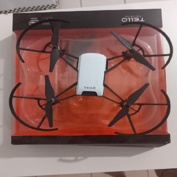 Drone Tello