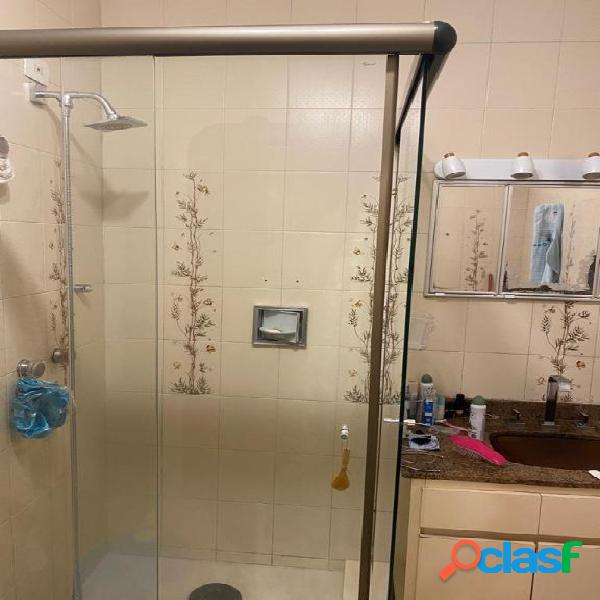 Casa com 3 dormitórios - venda por R$ 1.900.000,00 - Interlagos - São Paulo/SP 2