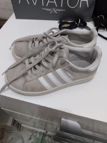 Adidas original