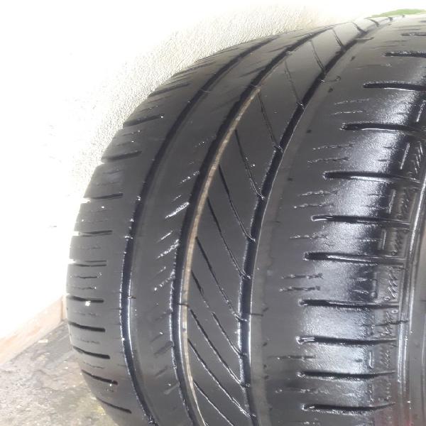 Pneu goodyear gps duraplus 185/65/14