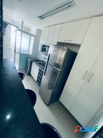 APARTAMENTO 83m² - PRACTICE CLUB - JUNDIAÍ - SP 1