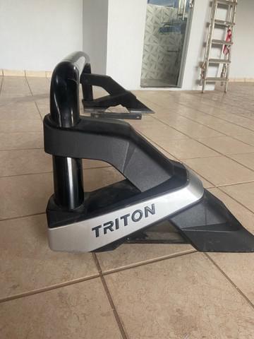 Vendo santo antônio triton