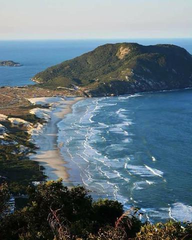 Casas entre a praia e o campo! Solar Rodrigues.