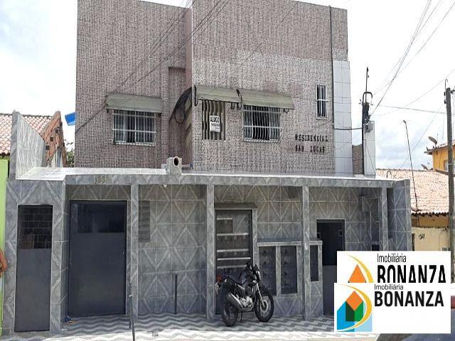 Kitnet no Bairro Bonsucesso com desconto de 50% 1° aluguel