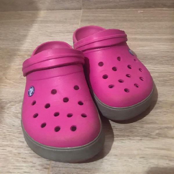 Crocs original