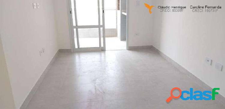 Apartamento com 2 Quartos à Venda, 74 m² por R$ 580.000 2