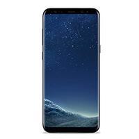 Samsung galaxy s8 + 64gb desbloqueado de fábrica smartphone