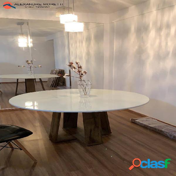 EXCELENTE APARTAMENTO NO CAMPOLIM