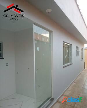 CASA-JD.OLIVEIRAS-SÃO LOURENÇO-MG 2