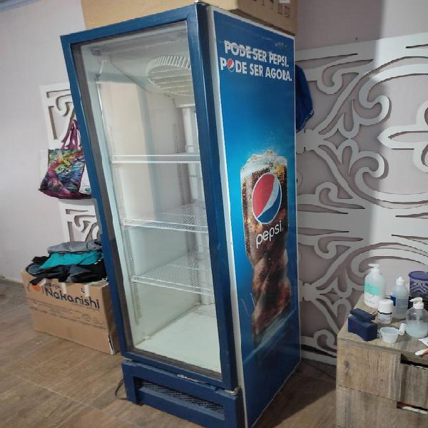 Cervejeira geladeira refrigerador