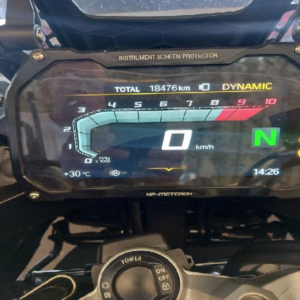 Bmw gs 850 adventure premium 19/19