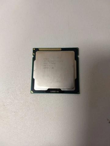 Core i5 2310