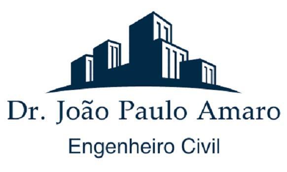 Engenheiro civil - projetos estrutural, elétrica,