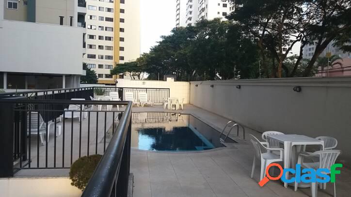 APARTAMENTO 105 M² JARDIM AQUARIUS VENDO / ALUGO 1