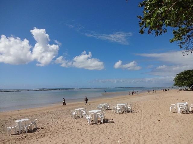 Reveillon na ilha, Casa Condomínio fechado, Vera Cruz Ba,