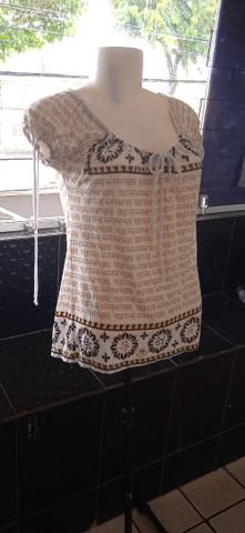 Batinhas modelo indiano