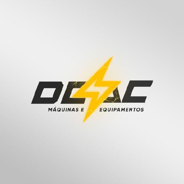 Manutenção de grupos geradores, qta&#39;s, compressores e