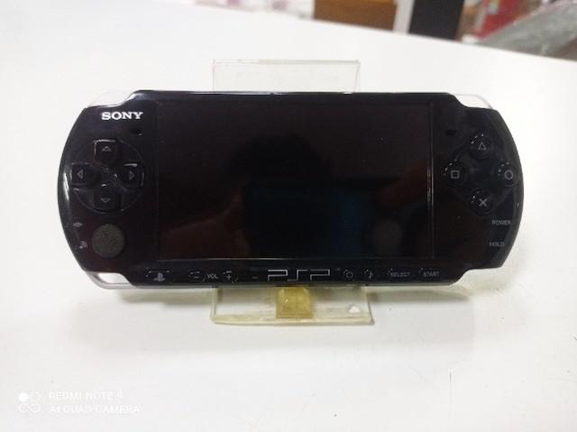 Sony psp 3010